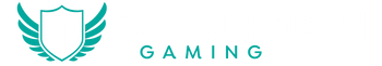 Guardian Gaming TCGS logo