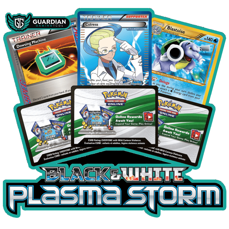 Crimson Invasion Pokemon TCG Codes Live - Buy PTCGL Codes