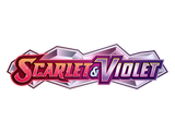 Scarlet and Violet Base Set Pokemon TCG Online Codes Live PTCGL - guardiangamingtcgs