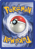 1213 - Played Linoone 38/109 Uncommon Ruby and Sapphire Pokemon TCG - guardiangamingtcgs