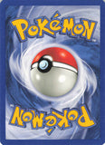 471 - Played Bill 091/102 Common Base Set Pokemon TCG - guardiangamingtcgs