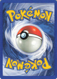 515 - Played Pokemon March 102/111 Common Neo Genesis Pokemon TCG - guardiangamingtcgs