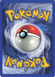 643 - Played Seel 092/110 Common Legendary Collection Pokemon TCG - guardiangamingtcgs