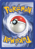 Played Wingull 77/109 Common Ruby and Sapphire Pokemon TCG - guardiangamingtcgs