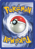 658 - Played Horsea 062/111 Common Neo Genesis Pokemon TCG - guardiangamingtcgs