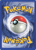 657 - Played Poliwag 088/130 Common Base Set 2 Pokemon TCG - guardiangamingtcgs