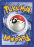 1191 - Played Makuhita - 58/109 Common Ruby and Sapphire Pokemon TCG - guardiangamingtcgs