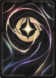Cold Foil Lena Sabrewing - Rebellious Teenager 43/204 Common Into the Inklands Disney Lorcana TCG - guardiangamingtcgs