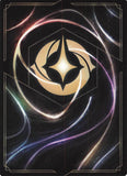 Cold Foil Olympus Would Be That Way 197/204 Common Into the Inklands Disney Lorcana TCG - guardiangamingtcgs