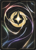Cold Foil Perplexing Signposts 67/204 Rare Rise of the Floodborn Disney Lorcana TCG - guardiangamingtcgs
