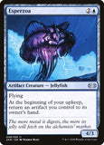 Esperzoa 49 U Double Masters MTG - guardiangamingtcgs