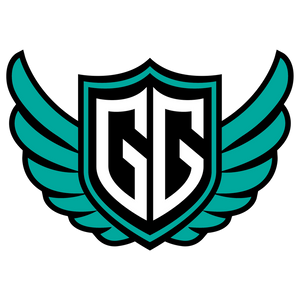 Hunter's Insight 178 U Commander 2020 MTG - guardiangamingtcgs
