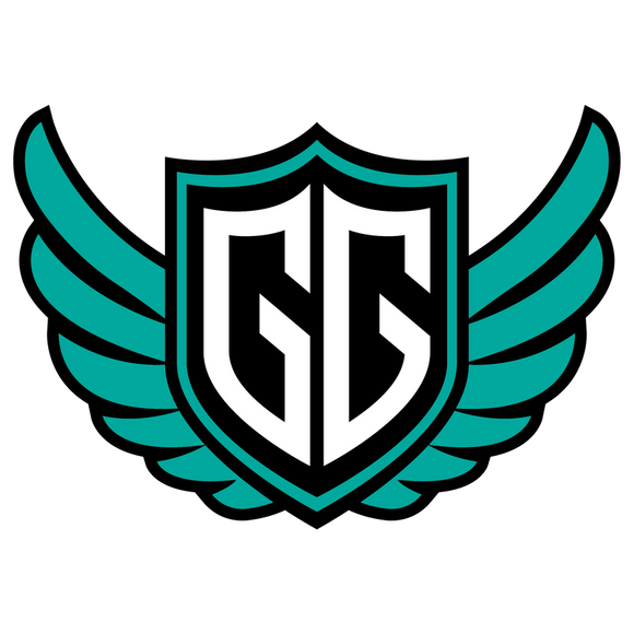 Hunter's Insight 178 U Commander 2020 MTG - guardiangamingtcgs