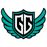 Author of Shadows 35 R Commander 2021 MTG - guardiangamingtcgs