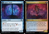 Captive Weird 49 U March of the Machine MTG - guardiangamingtcgs