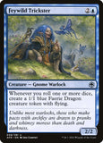 Feywild Trickster 58 U Adventures in the Forgotten Realms MTG - guardiangamingtcgs