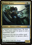 Battery Bearer 207 U The Brothers' War MTG - guardiangamingtcgs