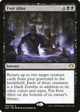 Ever After 133 R Commander 2020 MTG - guardiangamingtcgs