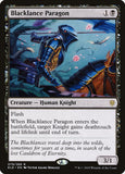 Blacklance Paragon 79 R Throne of Eldraine MTG - guardiangamingtcgs