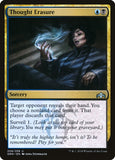 Thought Erasure 206 U Guilds of Ravnica MTG - guardiangamingtcgs