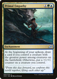 Primal Empathy 200 U Ikoria: Lair of Behemoths MTG - guardiangamingtcgs