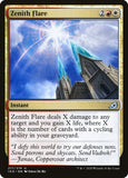 Zenith Flare 217 U Ikoria: Lair of Behemoths MTG - guardiangamingtcgs