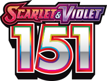 151 Scarlet & Violet Special Set  Pokemon TCG Online Codes Live PTCGL - guardiangamingtcgs