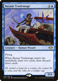 Bazaar Trademage 41 R Modern Horizons MTG - guardiangamingtcgs
