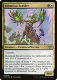 Botanical Brawler 220 U March of the Machine MTG - guardiangamingtcgs