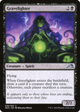 Gravelighter 98 U Kamigawa: Neon Dynasty MTG - guardiangamingtcgs