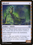 Ribskiff 240 U Phyrexia: All Will Be One MTG - guardiangamingtcgs