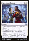 Resistance Reunited 31 U Phyrexia: All Will Be One MTG - guardiangamingtcgs