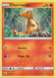 Pikachu Eevee Charmander Bulbasuar Squirtle 100% Authentic Choose Pokemon Card - guardiangamingtcgs