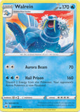 Walrein 039/198 Rare Chilling Reign Pokemon TCG - guardiangamingtcgs