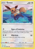 Pikachu Eevee Charmander Bulbasuar Squirtle 100% Authentic Choose Pokemon Card - guardiangamingtcgs