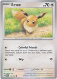 Pikachu Eevee Charmander Bulbasuar Squirtle 100% Authentic Choose Pokemon Card - guardiangamingtcgs