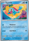 Pikachu Eevee Charmander Bulbasuar Squirtle 100% Authentic Choose Pokemon Card - guardiangamingtcgs