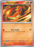 Pikachu Eevee Charmander Bulbasuar Squirtle 100% Authentic Choose Pokemon Card - guardiangamingtcgs