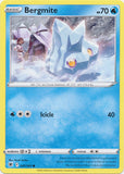 Bergmite 047/189 Common Astral Radiance Pokemon TCG - guardiangamingtcgs
