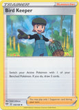 Bird Keeper 159/189 Uncommon Darkness Ablaze Pokemon TCG - guardiangamingtcgs