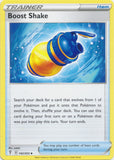 Boost Shake 142/203 Uncommon Evolving Skies Pokemon TCG - guardiangamingtcgs