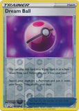 Reverse Holo Dream Ball 146/203 Uncommon Evolving Skies Pokemon TCG - guardiangamingtcgs