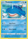 Wailmer 037/195 Common Silver Tempest Pokemon TCG - guardiangamingtcgs