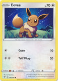 Pikachu Eevee Charmander Bulbasuar Squirtle 100% Authentic Choose Pokemon Card - guardiangamingtcgs