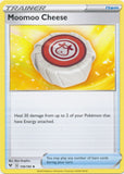 Moomoo Cheese 156/185 Uncommon Vivid Voltage Pokemon TCG - guardiangamingtcgs