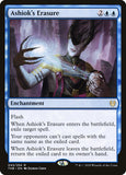 Ashiok's Erasure 43 R Theros Beyond Death MTG - guardiangamingtcgs