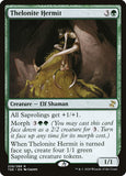 Thelonite Hermit 239 R Time Spiral: Remastered MTG - guardiangamingtcgs