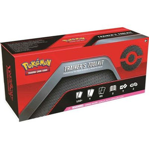 Trainer's Toolkit Dedenne GX, Boss's Orders, & More Promo TCGO Code Live PTCGL - guardiangamingtcgs