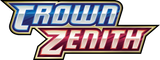Crown Zenith Pokemon TCG Online Codes Live PTCGL - guardiangamingtcgs