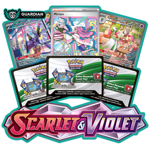 Conta Pokexgames (Pxg) Purple Seavell 330+ - DFG